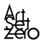 Art-Set zero.jpg